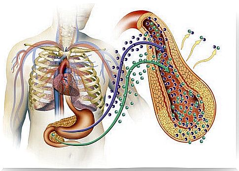 Causes-of-diabetes