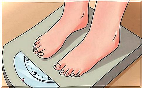 12 tips to avoid weight gain while sleeping