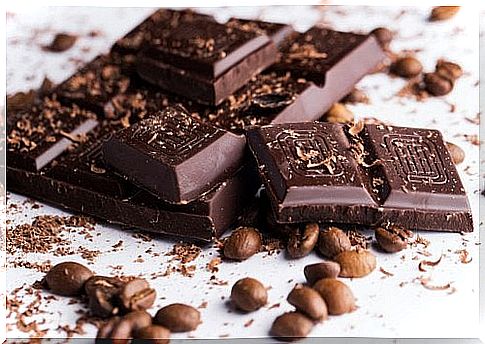 20 incredible facts about chocolate