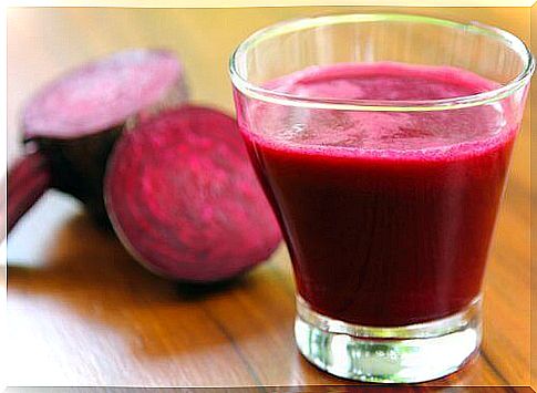 2-juice-of-beets