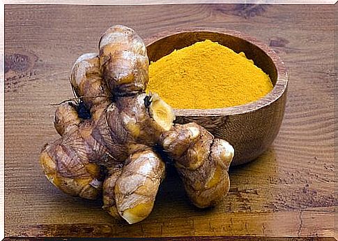 4-turmeric