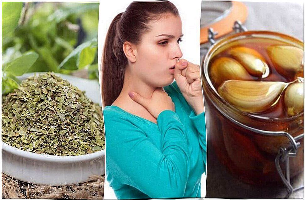 5 Natural Remedies To Reduce Symptoms Of Bronchitis