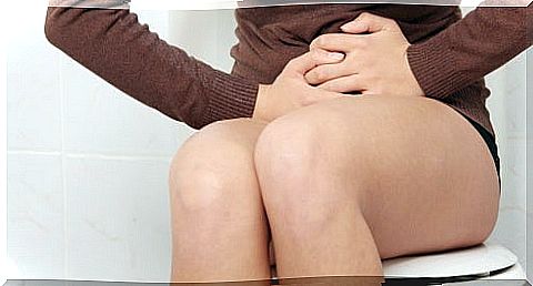 5 tips to avoid constipation