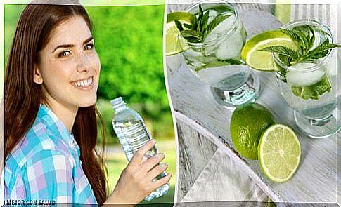 7 easy ways to drink water more often