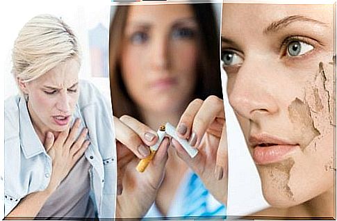 8 reasons why you should quit smoking right away