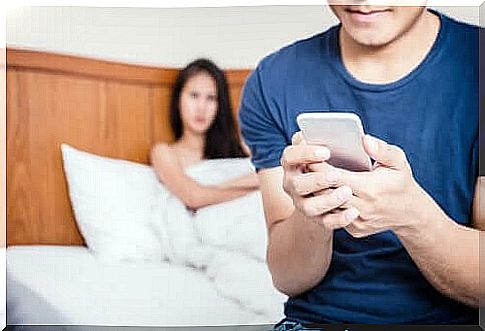 Bad habits that will kill your relationship