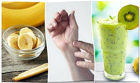 Do you suffer from rheumatoid arthritis?  Include these 6 foods in your breakfast