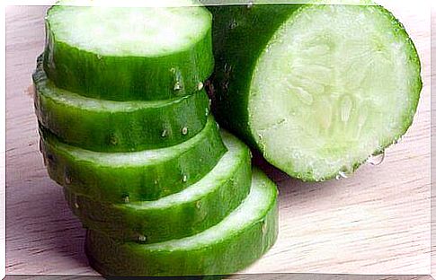 3-cucumber