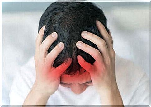 Migraine: Causes, symptoms, diagnosis and treatment