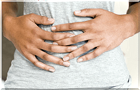 Recipes against intestinal parasites: these will help