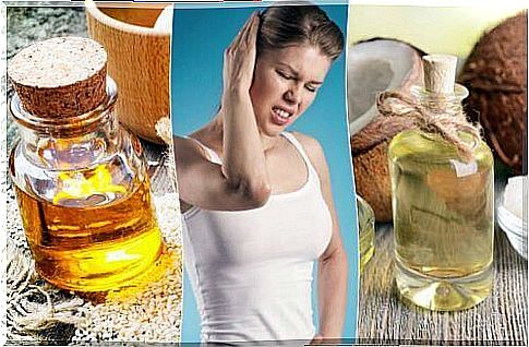 Reduce ringing in the ears with 7 natural remedies