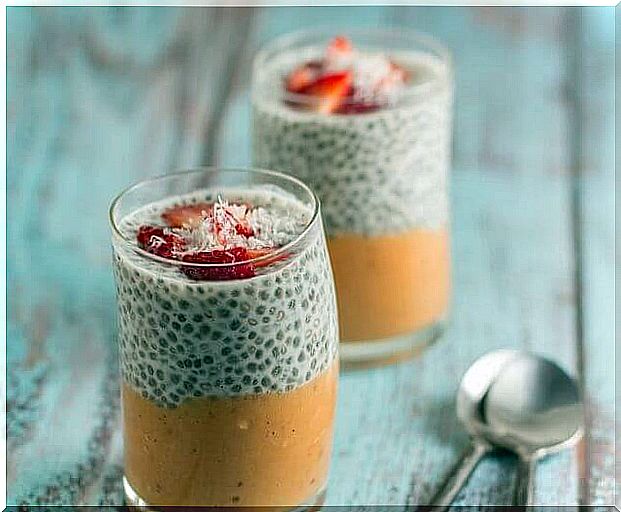 chia seeds-2