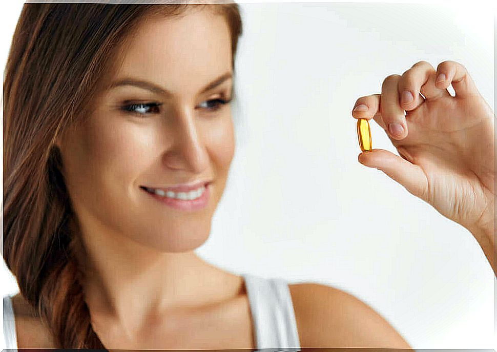 Should we take vitamin D as a dietary supplement?