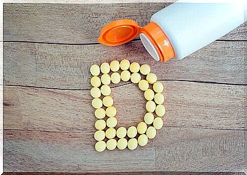 Should we take vitamin D as a dietary supplement?