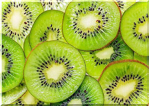 4-kiwi