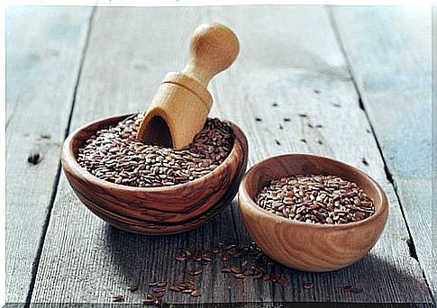 2-flaxseed