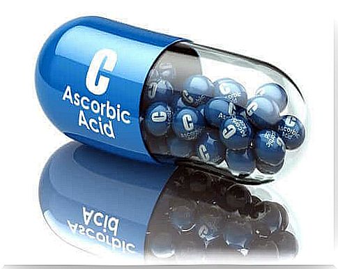 Use and benefits of ascorbic acid