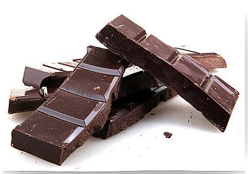 3-dark chocolate